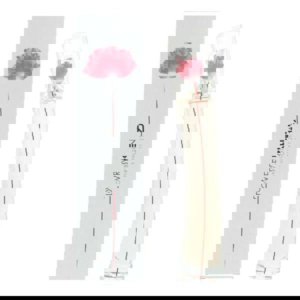 Flower Kenzo Flower Poppy Bouquet Eau de Toilette 30ml