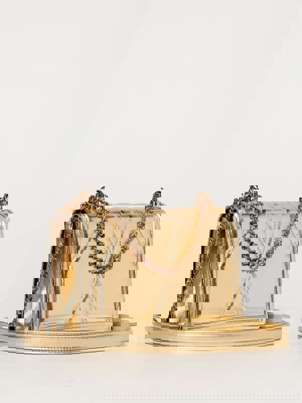 207868117.jpg
