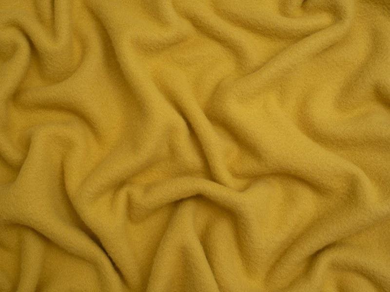 Ochre
