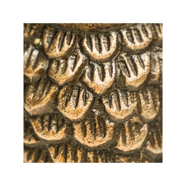 #color_antique-brass