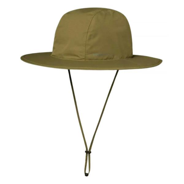 t4option1_1