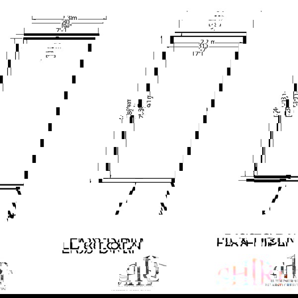 Shire Lela 8x8 Summerhouse - Best Shed