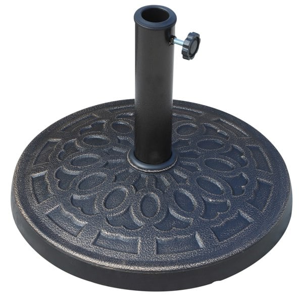 Umbrella Base