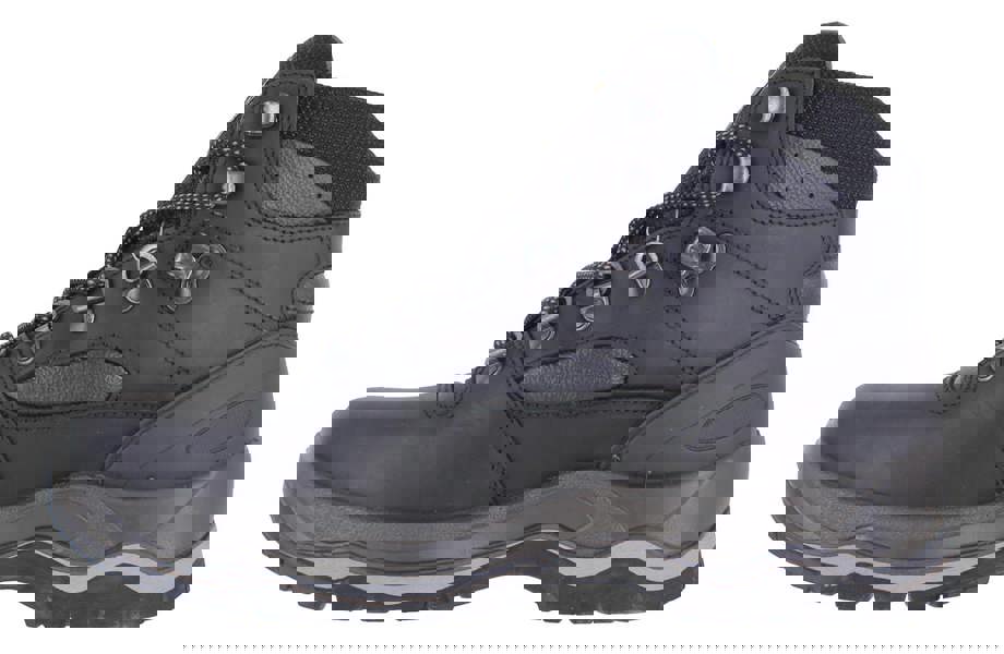 GriSport Quatro Mens Waterproof Hiking Trekking Walking Boots