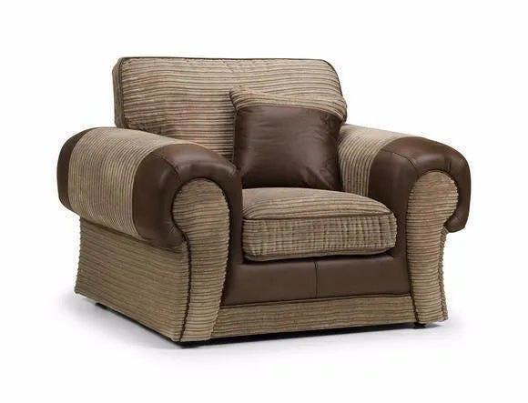Tango Sofa Scene