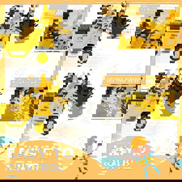 301-058