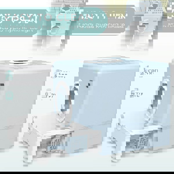 D31-084V00BU
