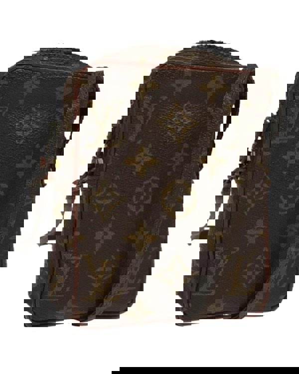 210252591.jpg