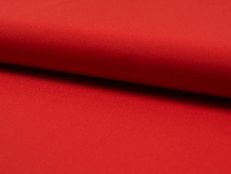 Paprika