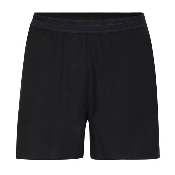 Dare 2B Mens Accelerate Fitness Casual Shorts - Black - 