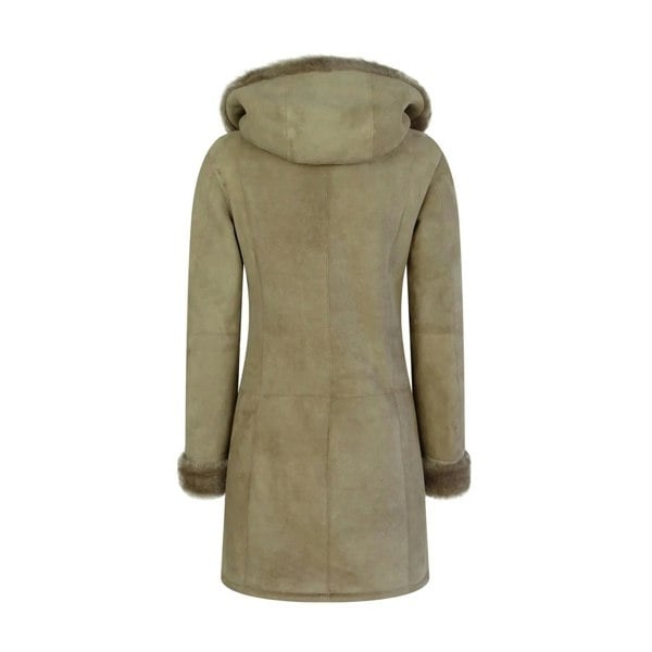 annecy_sheepskin-jacket_Beige_3XL - 20, annecy_sheepskin-jacket_Beige_4XL - 22, annecy_sheepskin-jacket_Beige_L - 14, annecy_sheepskin-jacket_Beige_M - 12, annecy_sheepskin-jacket_Beige_S - 10, annecy_sheepskin-jacket_Beige_XL - 16, annecy_sheepskin-jacket_Beige_XS - 8, annecy_sheepskin-jacket_Beige_XXL - 18