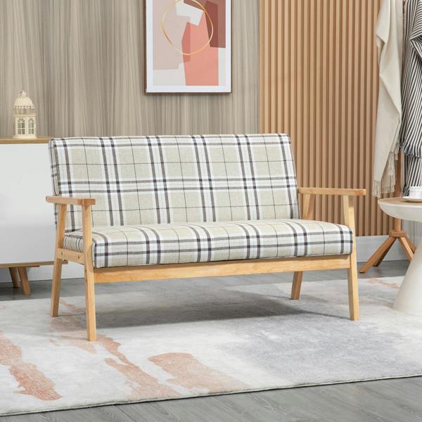 love seat