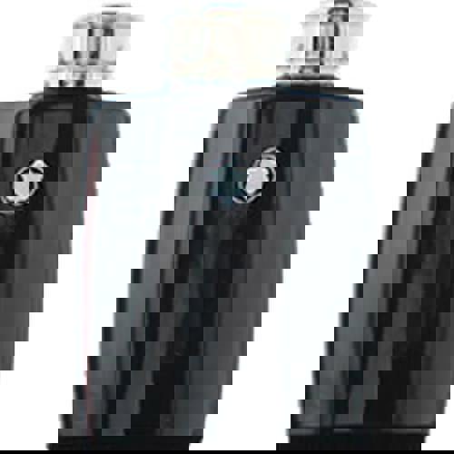 Mont Blanc Legend Miniature