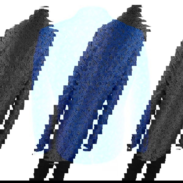 stz60_suit_Blue_36, stz60_suit_Blue_38, stz60_suit_Blue_40, stz60_suit_Blue_42, stz60_suit_Blue_44, stz60_suit_Blue_46, stz60_suit_Blue_48, stz60_suit_Blue_50, stz60_suit_Blue_52