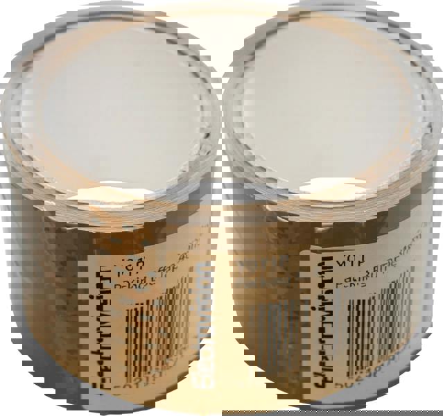 Eagle Packing Buff Tape 48Mm X 50M