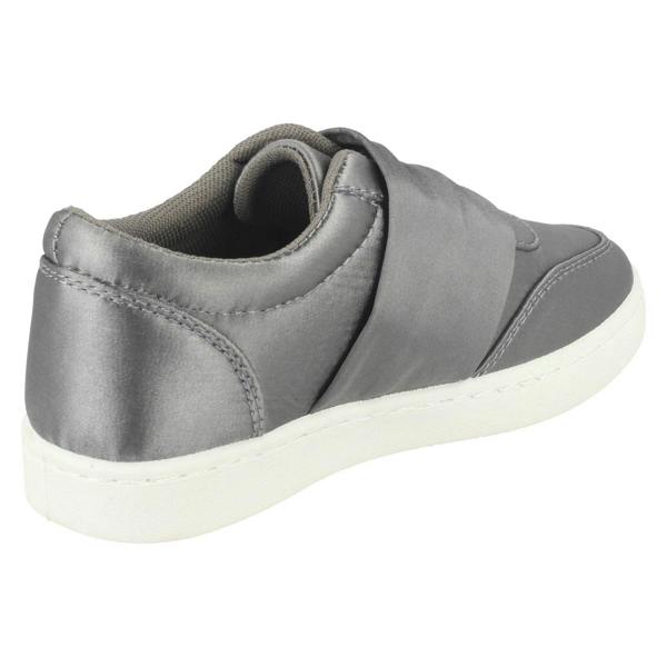 Spot On Girls Spot On Pumps H2481