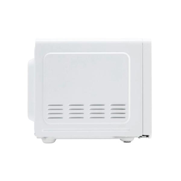 Willow 20L 800W Microwave WM20MW - White