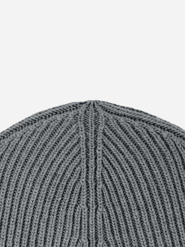 STOA6059_GREY_4