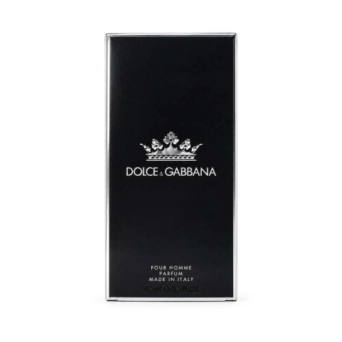 Dolce & Gabbana Dolce&Gabbana K Parfum Spray 100ml