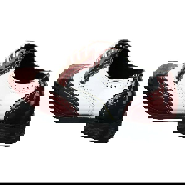 6008-shiny_shoes_red-white_10, 6008-shiny_shoes_red-white_11, 6008-shiny_shoes_red-white_12, 6008-shiny_shoes_red-white_6, 6008-shiny_shoes_red-white_7, 6008-shiny_shoes_red-white_8, 6008-shiny_shoes_red-white_9