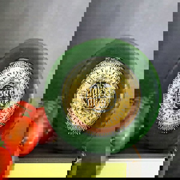 Mrs Picklepot Top Picks Cheese Hamper