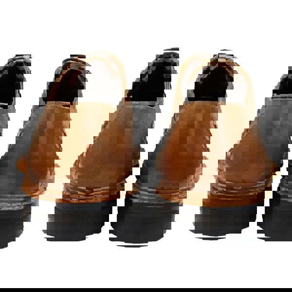 brentwood_shoes_Tan_10, brentwood_shoes_Tan_11, brentwood_shoes_Tan_12, brentwood_shoes_Tan_7, brentwood_shoes_Tan_8, brentwood_shoes_Tan_9