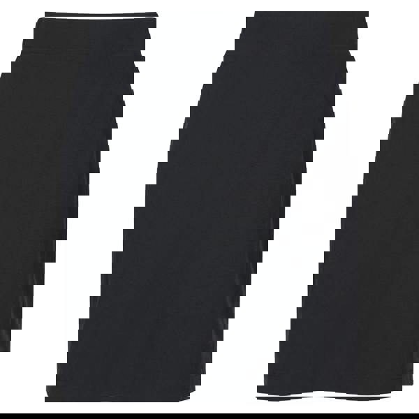 Mountain Warehouse Womens/Ladies Flex Stretch Shorts - Black - 