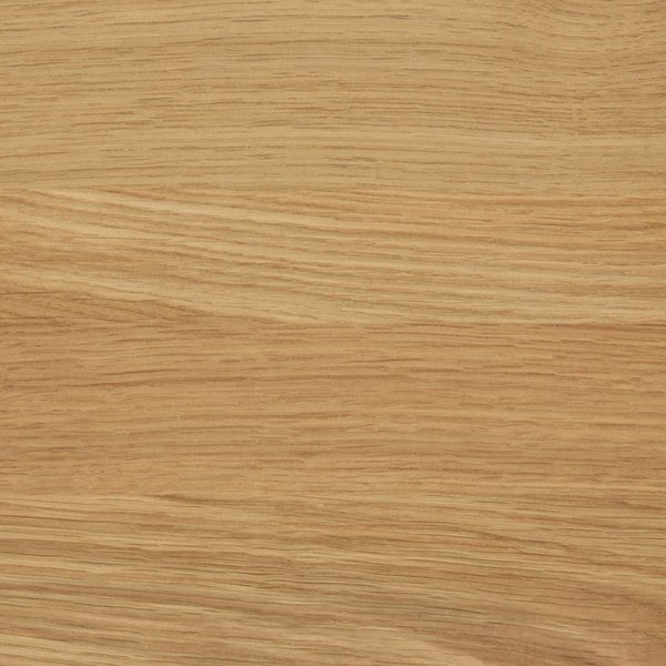 Furniture To Go Kenley Extending Dining Table in Oak 45-90cm