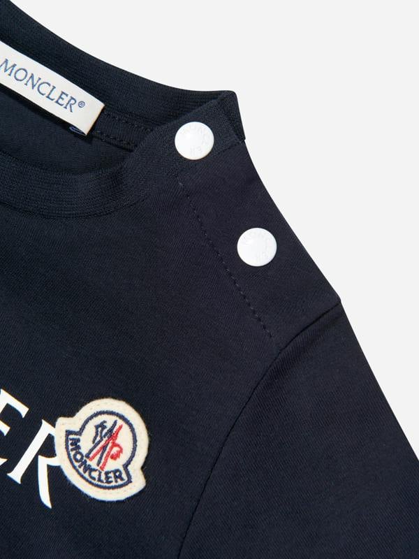 MONA6038_NAVY_4
