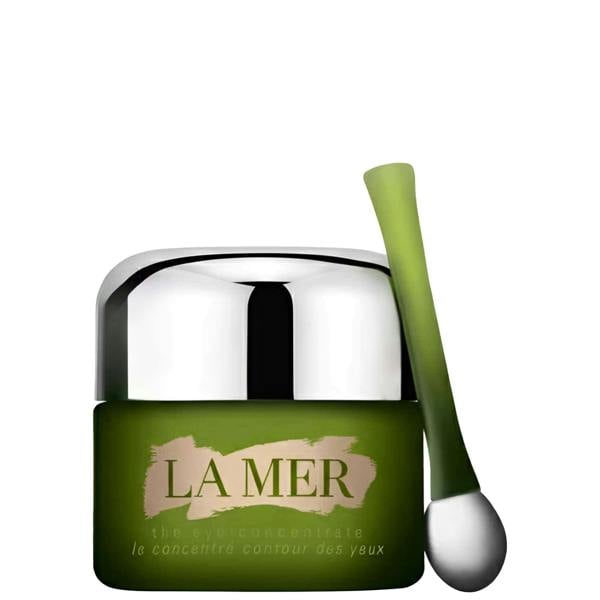 LA MER Face The Eye Concentrate 15ml