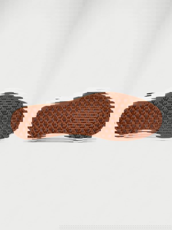 Vans Lampin Comme des Garcons Black