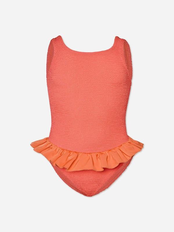 HZAS6037_ORANGE_1