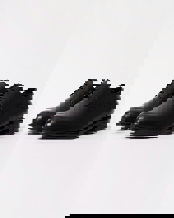 BOSS Orange Tayil Mens Derby Shoes NOS