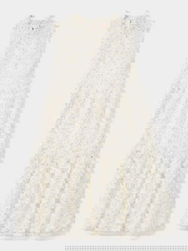 Fia Daisy Dress | GWD Fashion