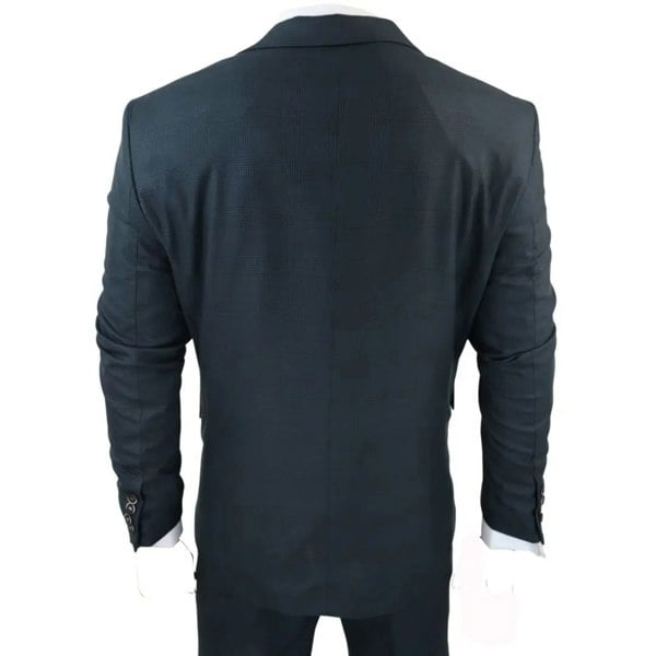 34" Jacket 28" Trousers, 36" Jacket 30" Trousers, 38" Jacket 32" Trousers, 40" Jacket 34" Trousers, 42" Jacket 36" Trousers, 44" Jacket 38" Trousers, 46" Jacket 40" Trousers, 48" Jacket 42" Trousers, 50" Jacket 40" Trousers, 50" Jacket 42" Trousers, 50" Jacket 44" Trousers, 52" Jacket 42" Trousers, 52" Jacket 44" Trousers, 52" Jacket 46" Trousers, 54" Jacket 44" Trousers, 54" Jacket 46" Trousers