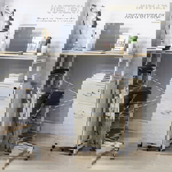 File Cabinet