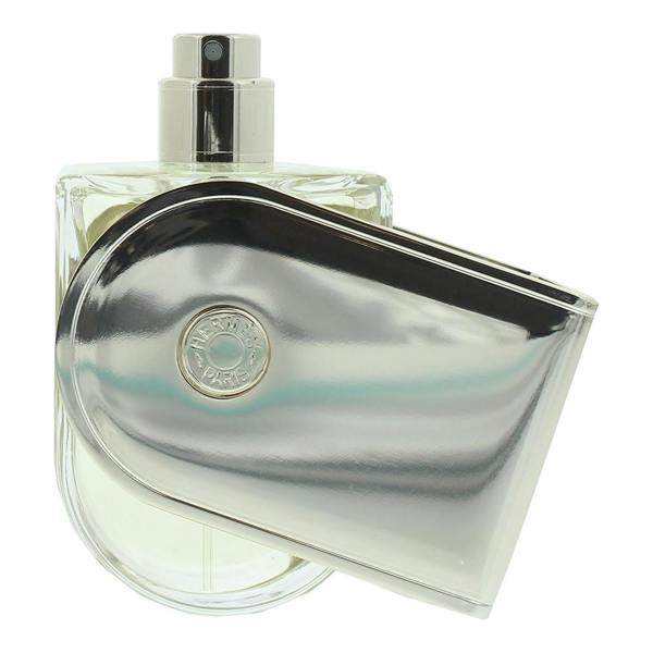 Hermès Voyage D'Hermes Refillable Eau de Toilette 100ml Spray Unisex