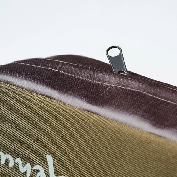 Genus Gardening Kneeler