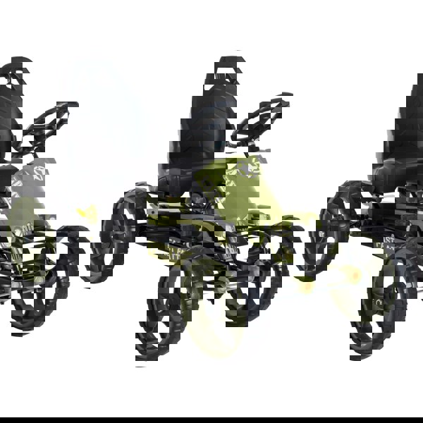 341-025