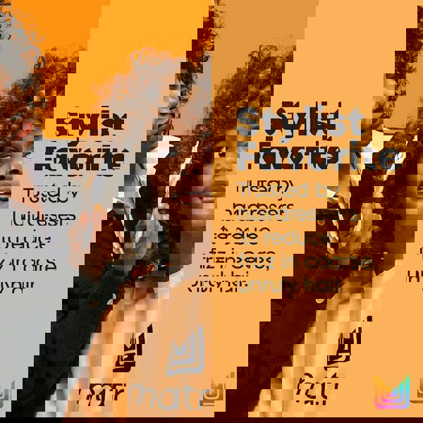 Matrix Total Results Mega Sleek Conditioner 1000 ml