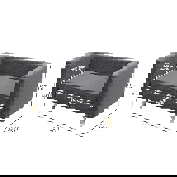 D04-265V70GY