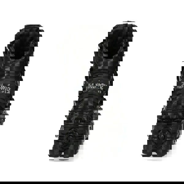 WALL285-S3_boots_Black_36, WALL285-S3_boots_Black_37, WALL285-S3_boots_Black_38, WALL285-S3_boots_Black_39, WALL285-S3_boots_Black_40, WALL285-S3_boots_Black_41, WALL285-S3_boots_Black_42, WALL285-S3_boots_Black_43, WALL285-S3_boots_Black_44, WALL285-S3_boots_Black_45, WALL285-S3_boots_Black_46