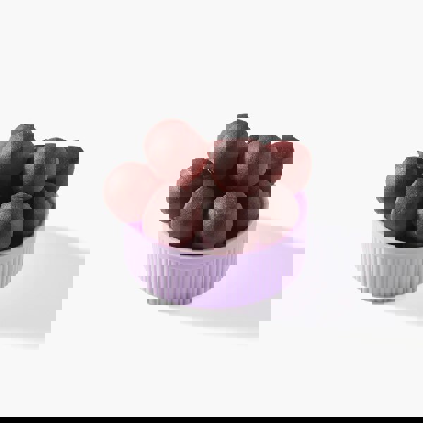 Myga Ashwagandha Gummies – Vegan Raspberry Wellness Boost