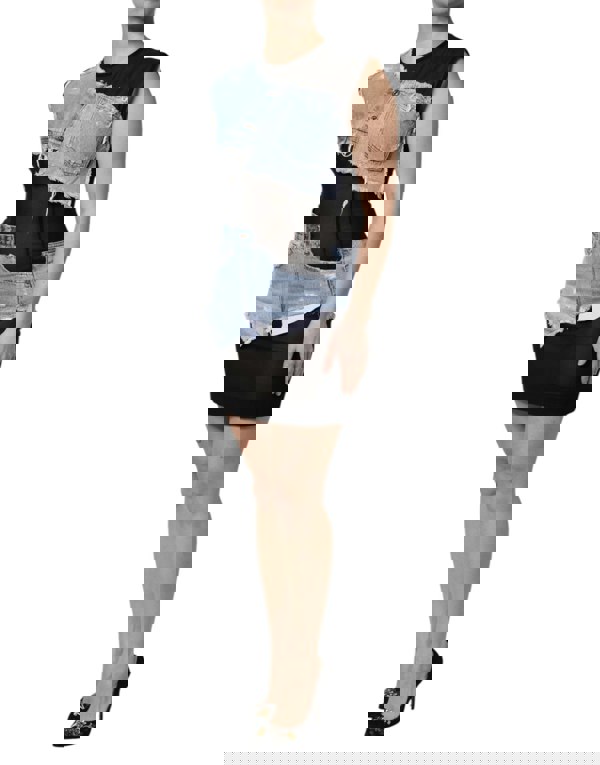 DR81717_3_P.jpg