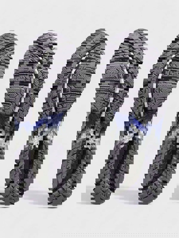 Asics Kiko Kostadinov UB10-S Gel Kayano 20 Glacier Grey