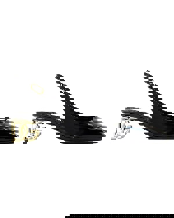 221447079.jpg