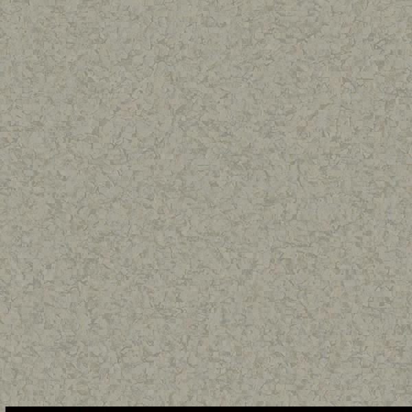 Boutique Echo Texture Wallpaper - Shadow - 10m