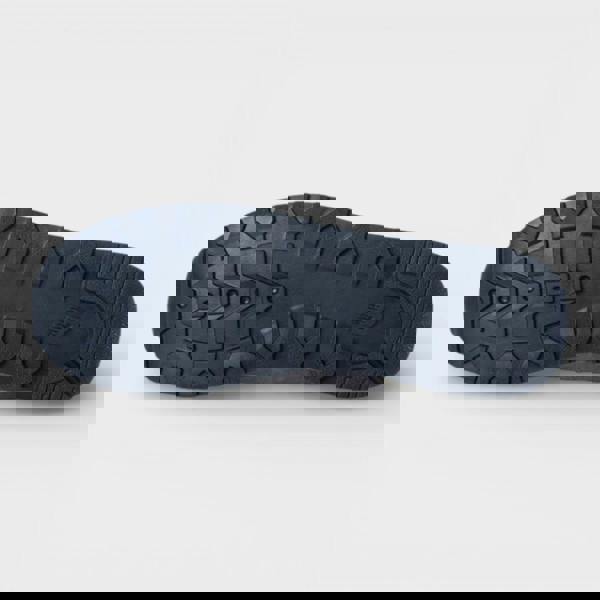 New Balance 475 Dark Olivine Raincloud Drift Rot