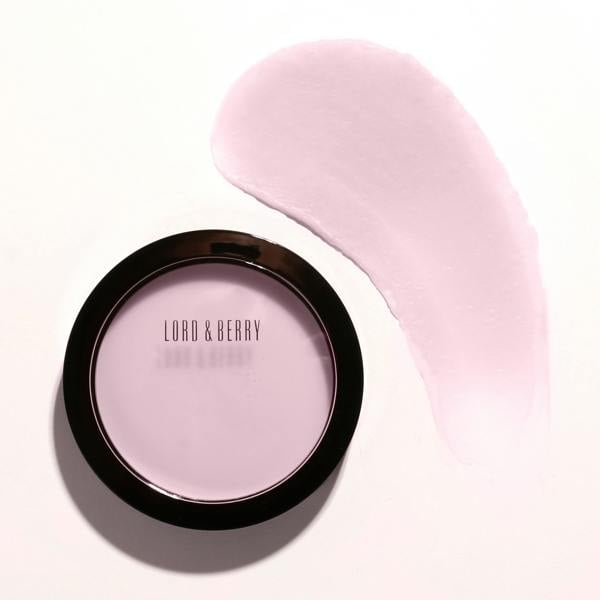 Lord and Berry Skin Control Mattifying Blurring Face Primer 10ml