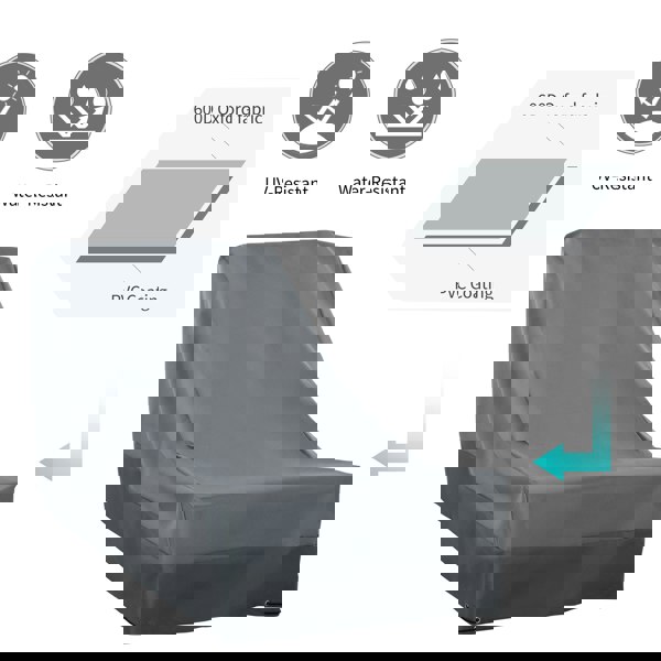 Furniture Cover